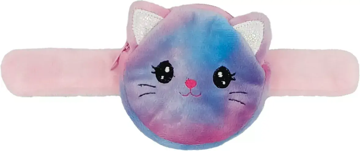 Stnux Purse mix 12 штук в дисплее Photo 4