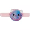 Stnux Purse mix 12 штук в дисплее Photo 4
