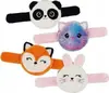 Stnux Purse mix 12 штук в дисплее Photo 6