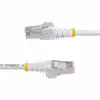 CAT8 Ethernet Cable StarTech.com NLWH-3M-CAT8-PATCH Photo 3