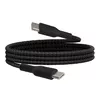 USB кабель Belkin BoostCharge USB 2.0 Photo 4