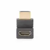StarTech HDMI 2.0 90-Degree Adapter HDMI2HDMIMFDN Photo 4