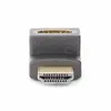 StarTech HDMI 2.0 90-Degree Adapter HDMI2HDMIMFDN Photo 5