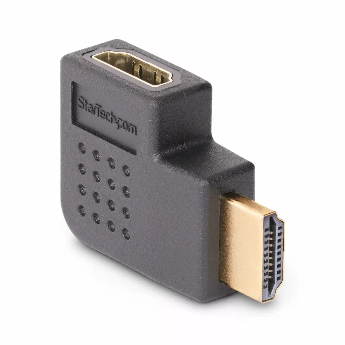 HDMI 2.0 Adapter StarTech.com HDMI2HDMIMFRA Photo 2