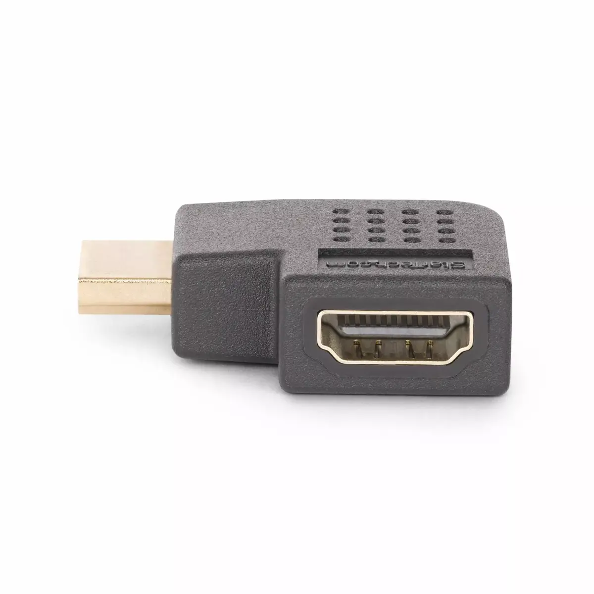 HDMI 2.0 Adapter StarTech.com HDMI2HDMIMFRA Photo 4