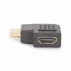 HDMI 2.0 Adapter StarTech.com HDMI2HDMIMFRA Photo 4