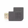 HDMI 2.0 Adapter StarTech.com HDMI2HDMIMFRA Photo 5