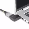 HDMI 2.0 Adapter StarTech.com HDMI2HDMIMFRA Photo 6