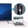 HDMI 2.0 Adapter StarTech.com HDMI2HDMIMFRA Photo 7