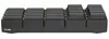 Zebra SAC-WT5X6-20SC-01 handheld mobile computer accessory SAC-WT5X6-20SC-01 Photo 1