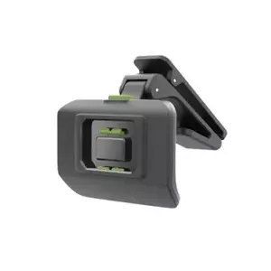 Mount Zebra SG-WT5X6-HPMNT-01 for WT5400 WT6400