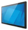 Elo Touch Solutions TouchPro PCAP 31.5" Touchscreen Monitor Photo 2