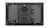 Elo Touch Solutions TouchPro PCAP 31.5" Touchscreen Monitor Photo 4