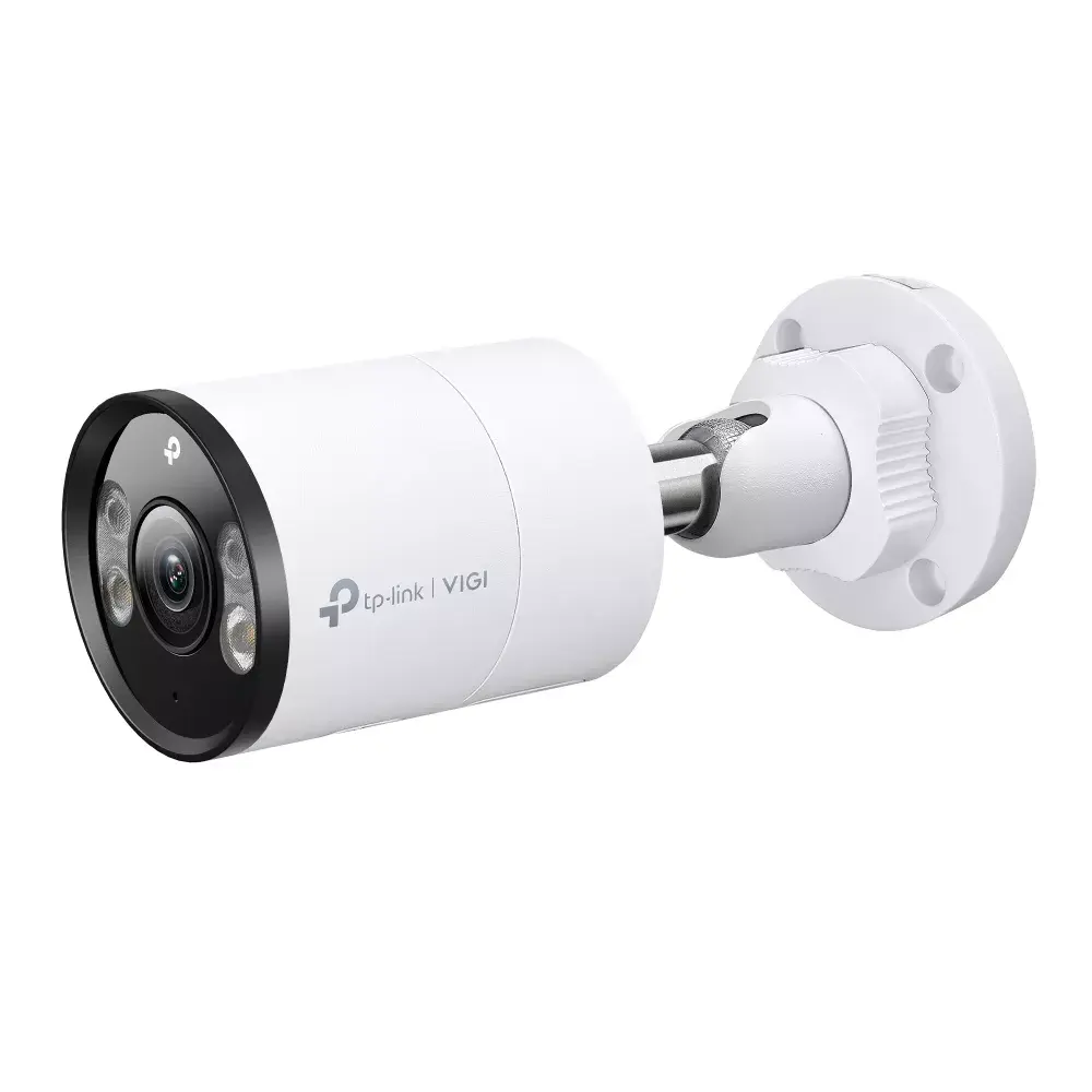IP drošības kamera TP-Link VIGI C385 Photo 3