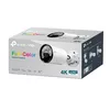 IP drošības kamera TP-Link VIGI C385 Photo 4