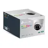 IP камера TP-Link VIGI C485 Уличная Photo 5
