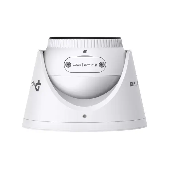 IP drošības kamera TP-Link VIGI C445 Photo 3