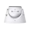 IP drošības kamera TP-Link VIGI C445 Photo 3