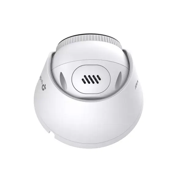 IP drošības kamera TP-Link VIGI C445 Photo 4