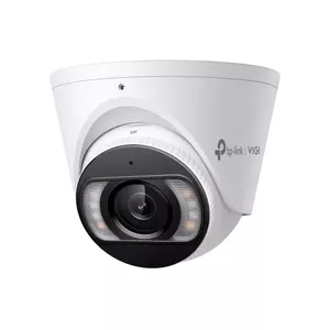 IP камера безопасности TP-Link VIGI C445 2688 x 1520 пикселей