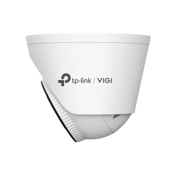 IP drošības kamera TP-Link VIGI C445 Photo 2