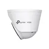 IP drošības kamera TP-Link VIGI C445 Photo 2