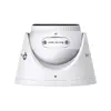IP drošības kamera TP-Link VIGI C445 Photo 3