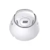 IP drošības kamera TP-Link VIGI C445 Photo 4