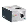 IP drošības kamera TP-Link VIGI C445 Photo 5