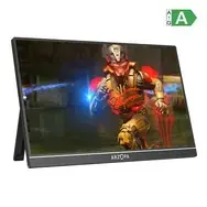 Портативный монитор Arzopa Z1FC Photo 4