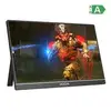 Портативный монитор Arzopa Z1FC Photo 4