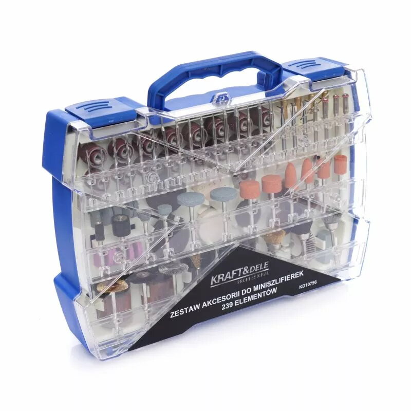 Home Appliance Accessories