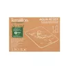 Кухонные весы Terraillon Aqua Resist 15307 Photo 4