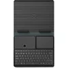 Logitech Casa Pop-Up Desk keyboard — QWERTY UK Bluetooth Photo 3