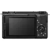 Sony ZVE10M2B.CEC 4548736160781 Photo 2