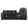 Sony ZVE10M2B.CEC 4548736160781 Photo 3