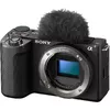 Sony ZVE10M2B.CEC 4548736160781 Photo 4