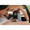 Sony ZVE10M2B.CEC 4548736160781 Photo 5