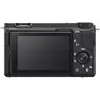 Камера Sony ZV-E10 II Photo 2