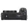 Камера Sony ZV-E10 II Photo 4