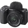 Камера Sony ZV-E10 II Photo 6