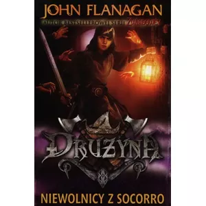 Papīra grāmata JAGUAR ISBN 9788376862446 Polijas 478 lapas
