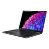 Klēpjdators Acer TravelMate P6 TMP614-73-TCO-77Y6 Photo 3