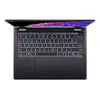 Klēpjdators Acer TravelMate P6 TMP614-73-TCO-77Y6 Photo 4