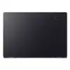 Klēpjdators Acer TravelMate P6 TMP614-73-TCO-77Y6 Photo 5