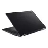 Klēpjdators Acer TravelMate P6 TMP614-73-TCO-77Y6 Photo 6