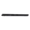 Klēpjdators Acer TravelMate P6 TMP614-73-TCO-77Y6 Photo 7