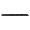 Klēpjdators Acer TravelMate P6 TMP614-73-TCO-77Y6 Photo 8