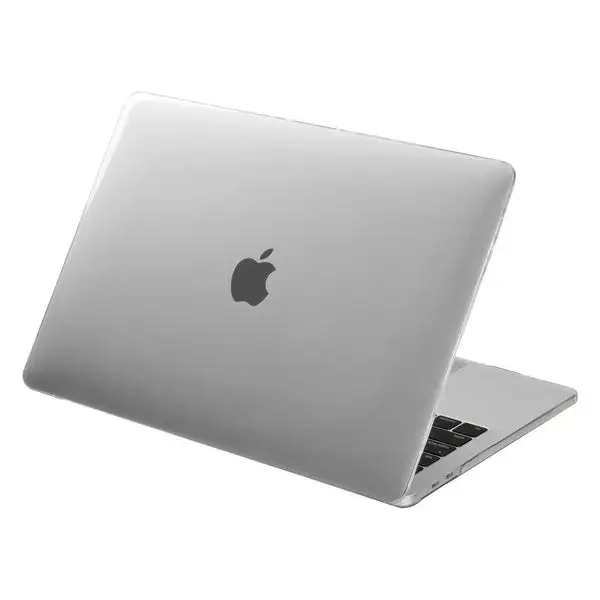LAUT L_MA23_SL_C laptop cover for 15.3" Photo 2