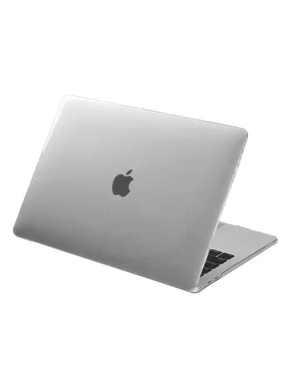 LAUT L_MA23_SL_C laptop cover for 15.3" Photo 3